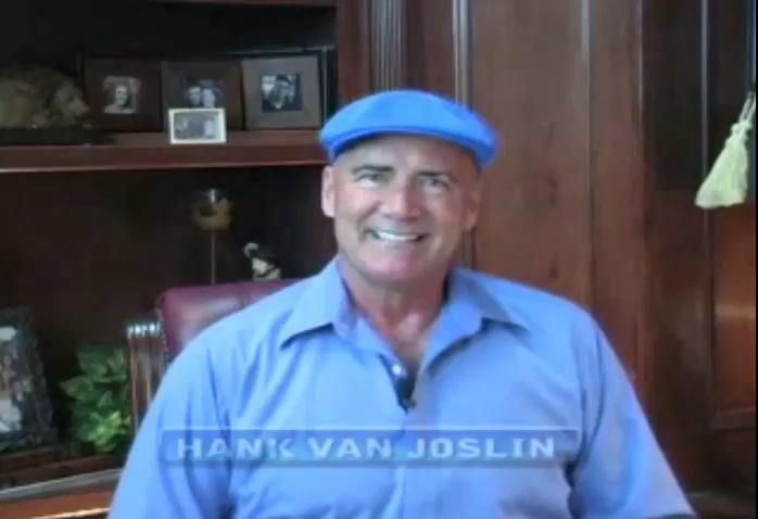 hank-accident-spanish